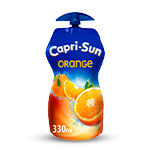 Capri-sun 