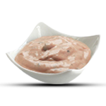 Garlic Dip 