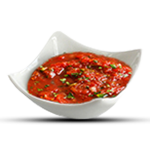 Sweet Chilli Dip 