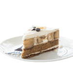 Tennessee Toffee Pie 