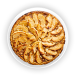 Apple Pie 
