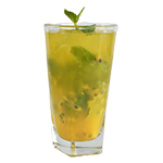 Classic Mojito 