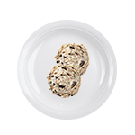 Buy One Get One Cookie Dough 